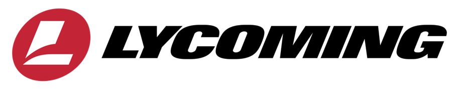LYCOMING Engines Logo
